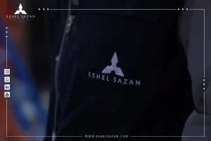 اشل سازان؛ غرفه سازی نمایشگاهی با قیمتی مناسب و کیفیتی تضمینی